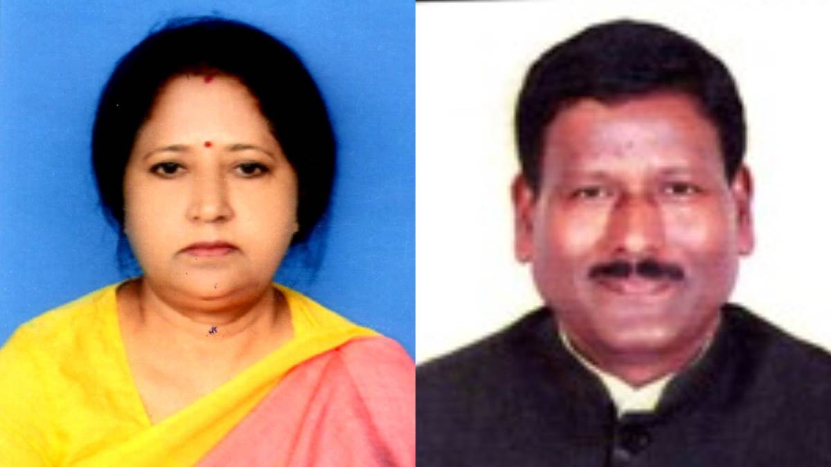 https://www.jagranimages.com/images/newimg/03062024/03_06_2024-jagatsinghpur_23731558.jpg
