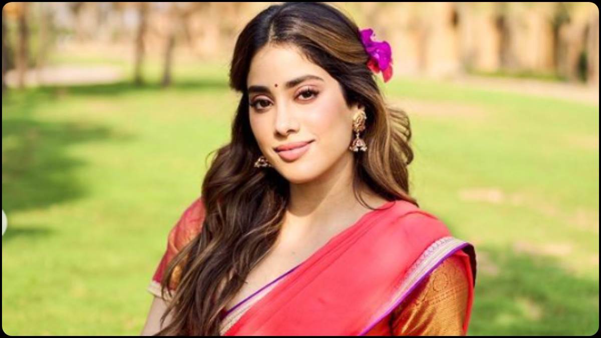 https://www.jagranimages.com/images/newimg/03062024/03_06_2024-janhvi_kapoor_23731054.jpg