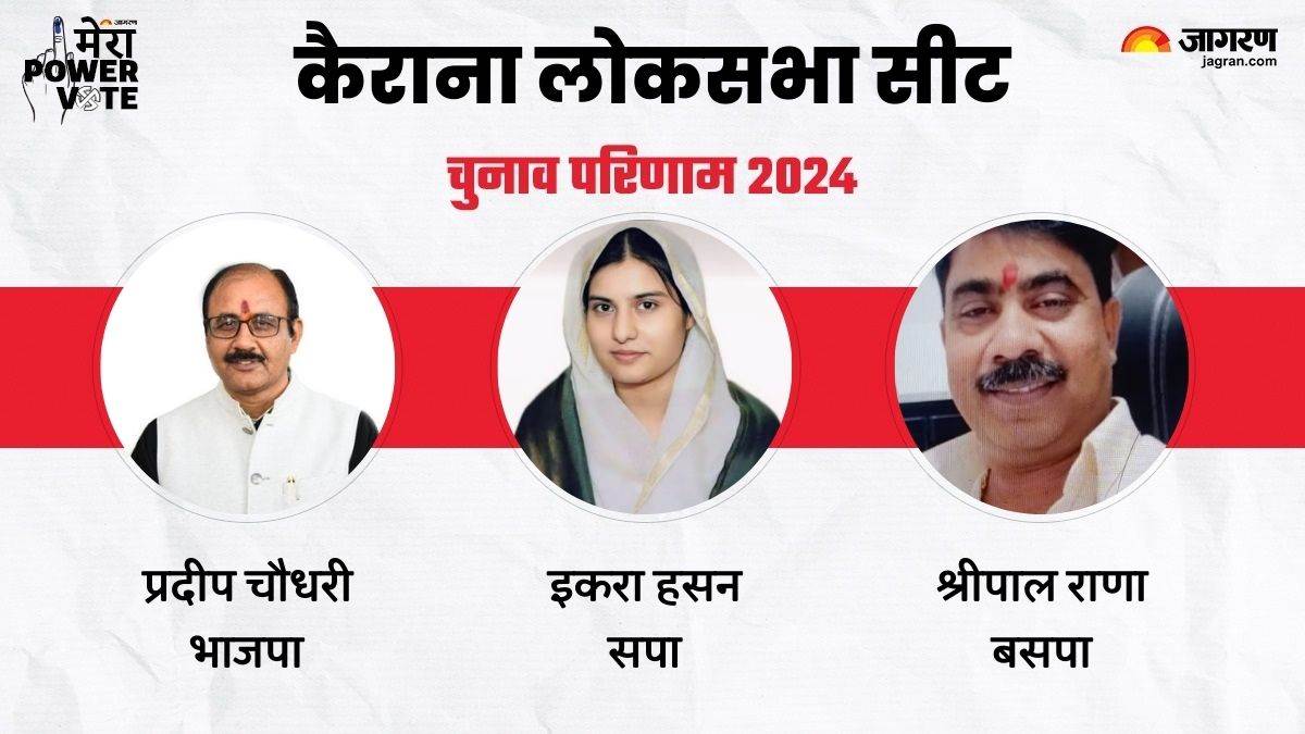 https://www.jagranimages.com/images/newimg/03062024/03_06_2024-kairana_lok_sabha_result_2024_23731247.jpg