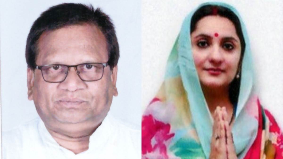 kalahandi lok sabha election result 2024 check bjp vs bjd vs bsp vs congress winner loser and latest update