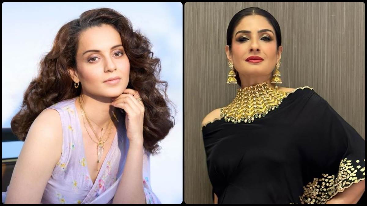 https://www.jagranimages.com/images/newimg/03062024/03_06_2024-kangana_ranaut_on_raveena_tandon_controversy_23730909.jpg