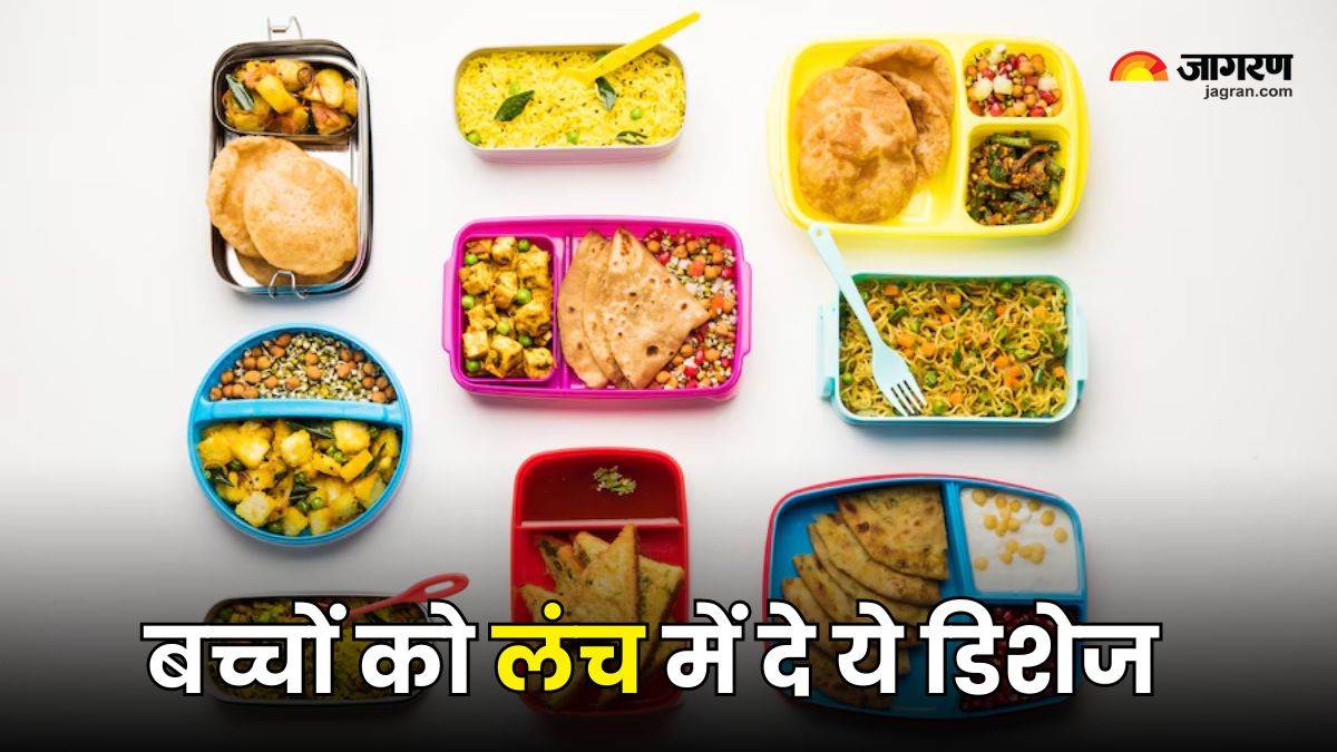 https://www.jagranimages.com/images/newimg/03062024/03_06_2024-lunch_ideas_for_kids_23731452.jpg
