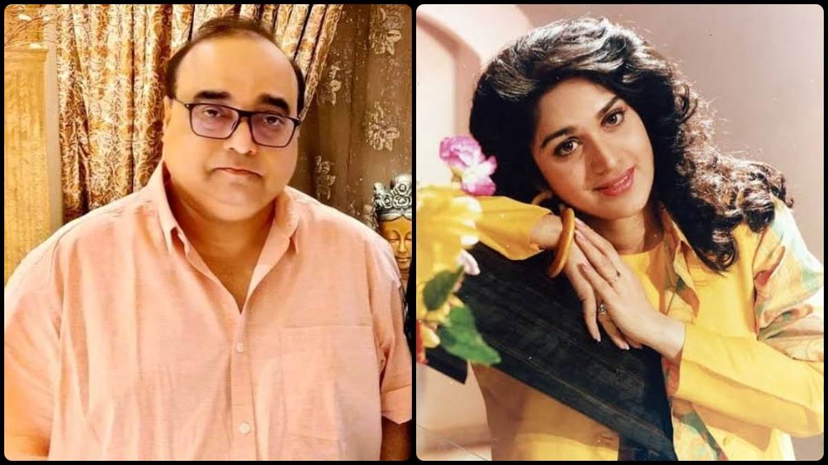 https://www.jagranimages.com/images/newimg/03062024/03_06_2024-meenakshi_seshadri_23731135.jpg