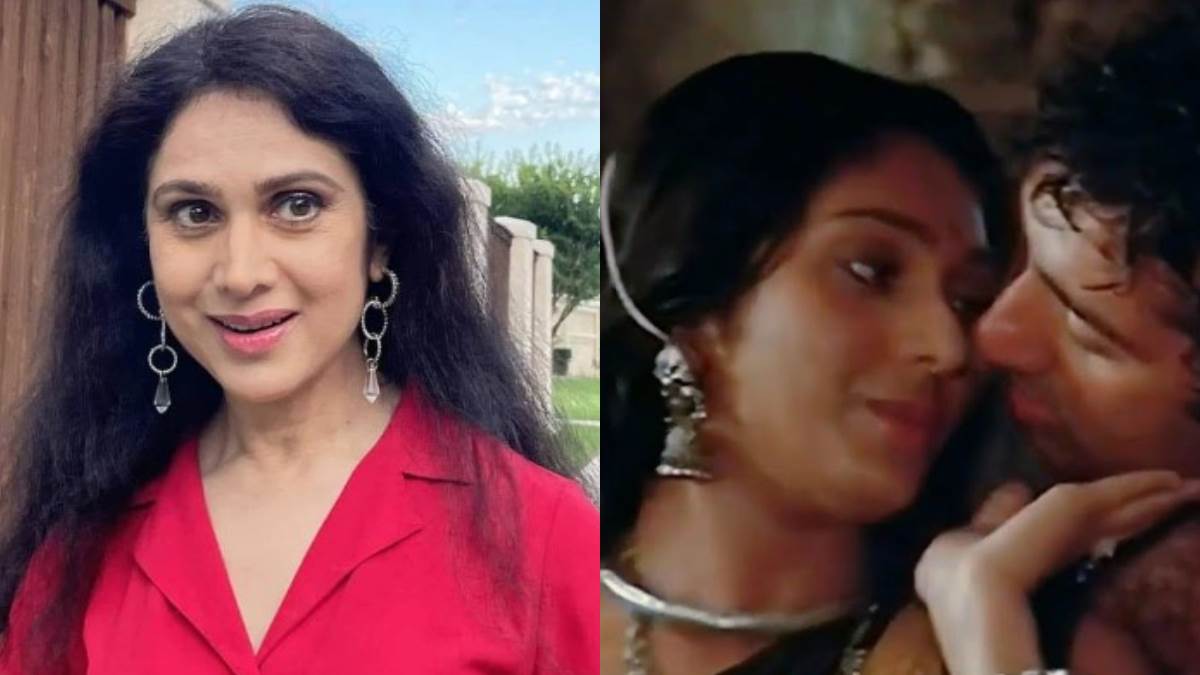 https://www.jagranimages.com/images/newimg/03062024/03_06_2024-meenakshi_sheshadri_and_sunny_deol_23730941.jpg