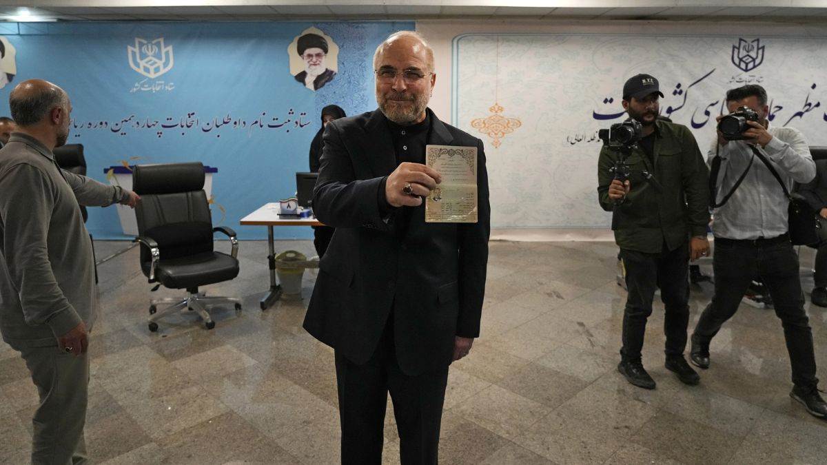 https://www.jagranimages.com/images/newimg/03062024/03_06_2024-mohammad_qalibaf_23731505.jpg