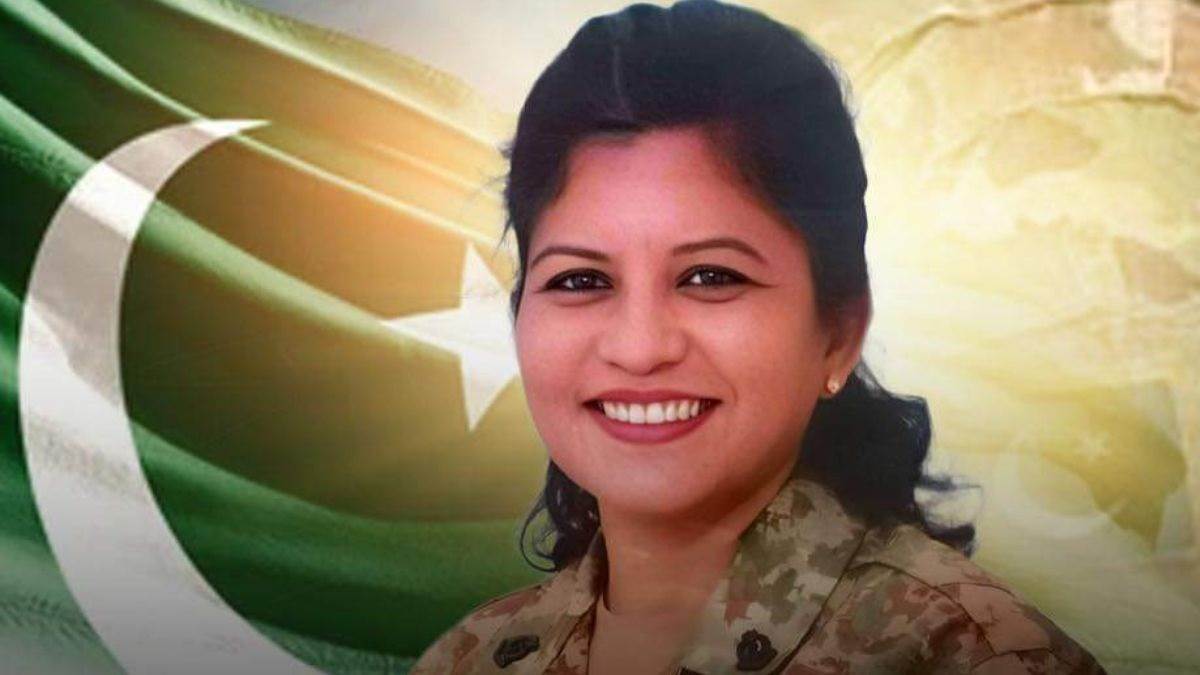 https://www.jagranimages.com/images/newimg/03062024/03_06_2024-pak_army_pic_23730943.jpg