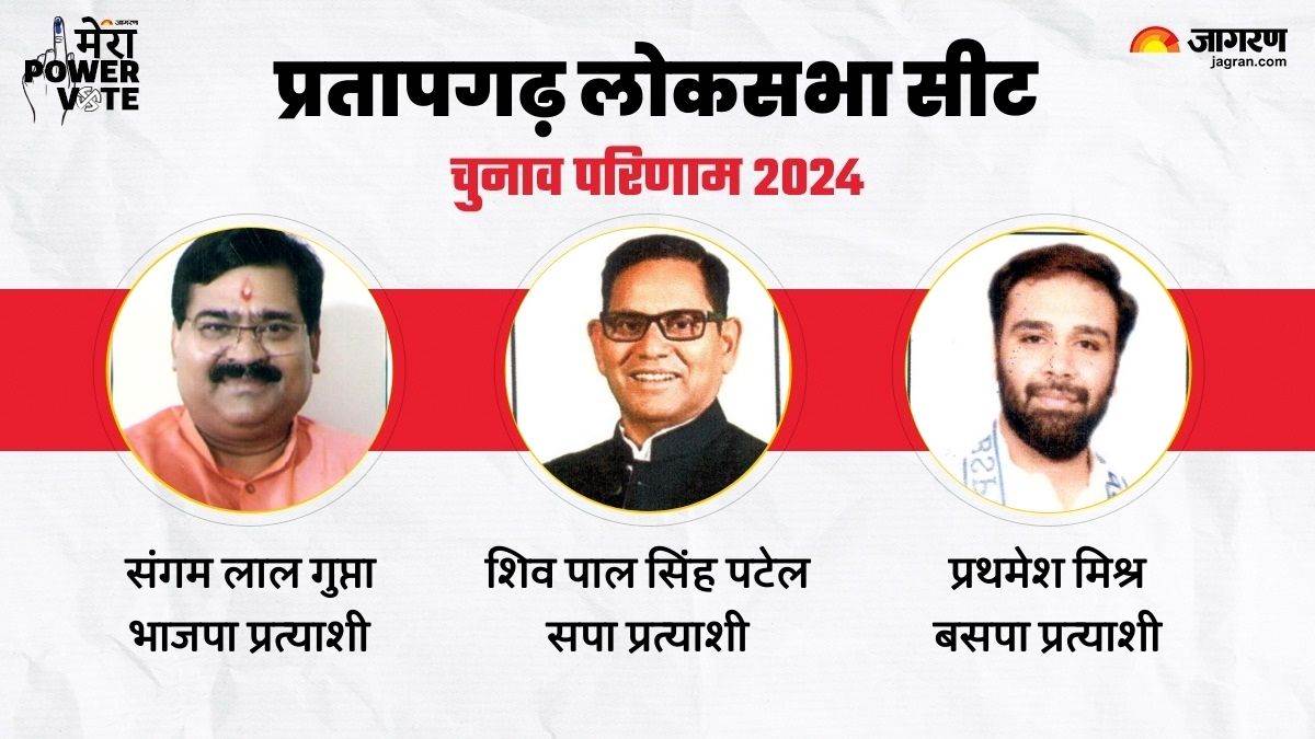 https://www.jagranimages.com/images/newimg/03062024/03_06_2024-pratapgarh_lok_sabha_23731532.jpg