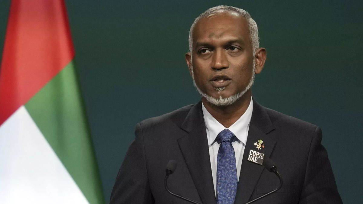 https://www.jagranimages.com/images/newimg/03062024/03_06_2024-president_muizzu_23731302.jpg