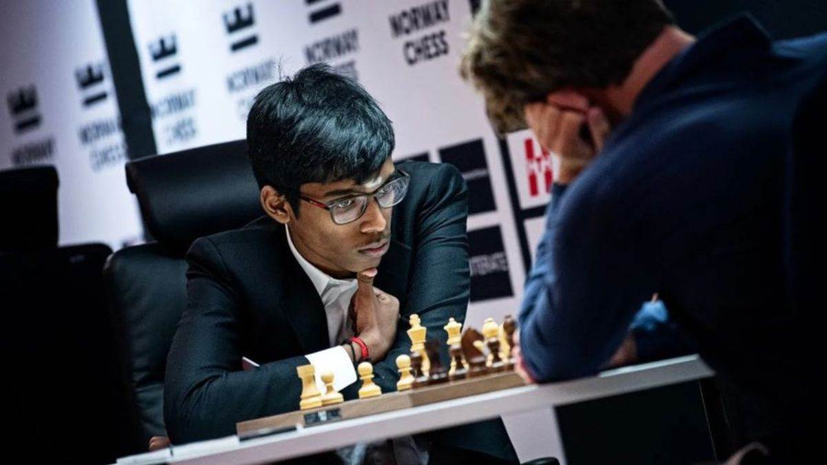 https://www.jagranimages.com/images/newimg/03062024/03_06_2024-r_praggnanandhaa_match_23731472.jpg