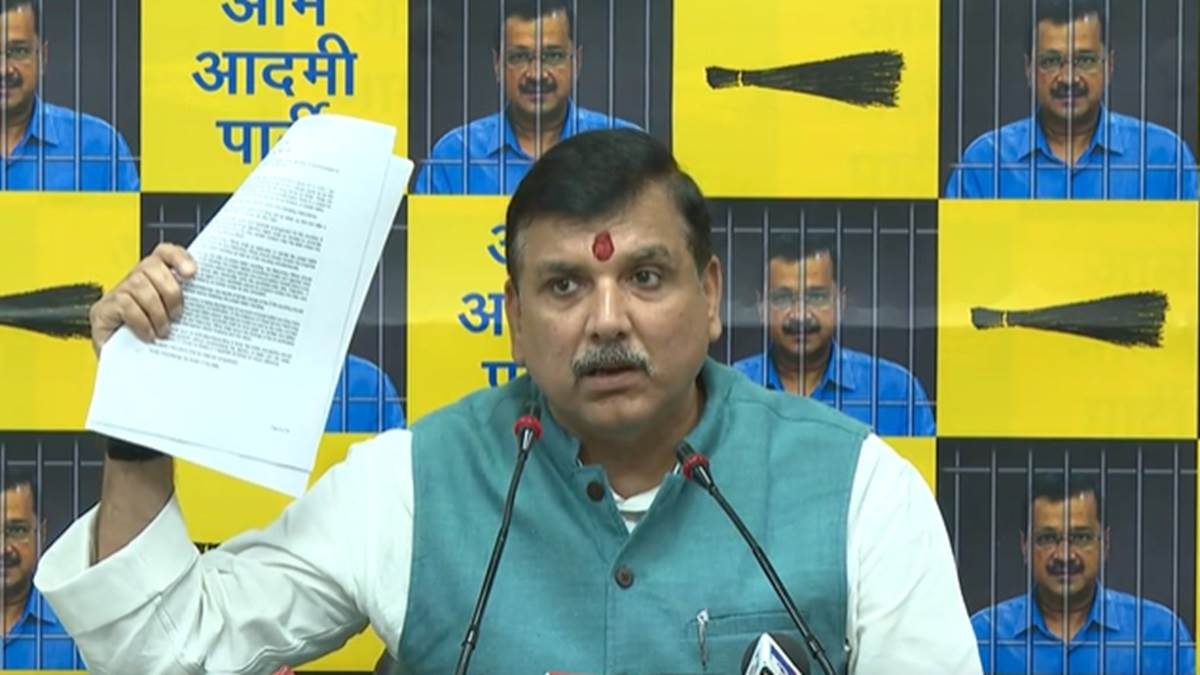 https://www.jagranimages.com/images/newimg/03062024/03_06_2024-sanjay_singh_exit_polls_2024_23731195.jpg