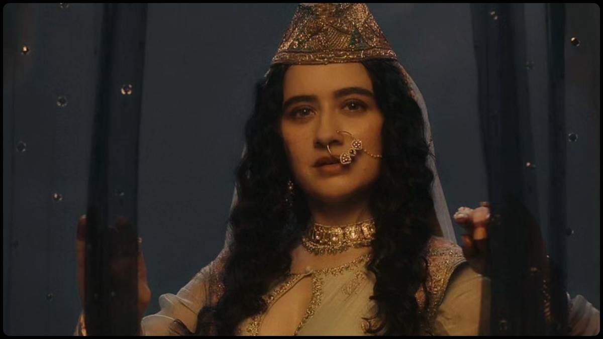https://www.jagranimages.com/images/newimg/03062024/03_06_2024-sanjeeda_shaikh_incident_23730847.jpg