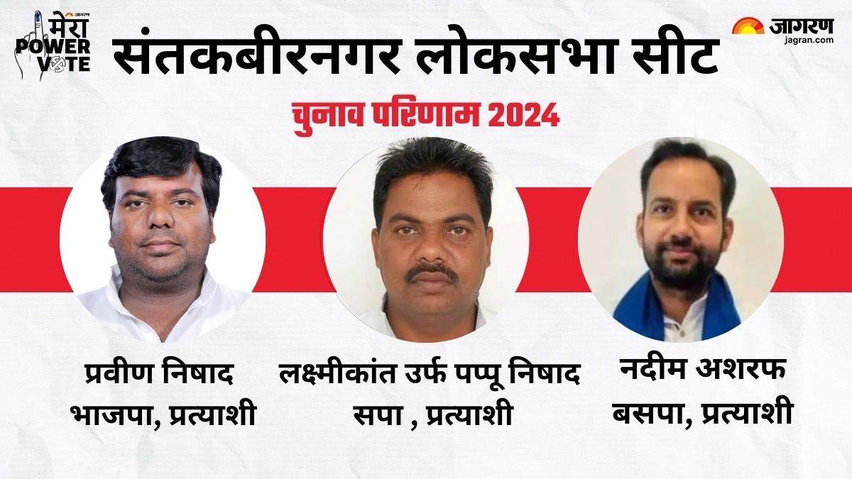 https://www.jagranimages.com/images/newimg/03062024/03_06_2024-sant_kabir_nagar_candidate_lok_sabha_election_23731340.jpg