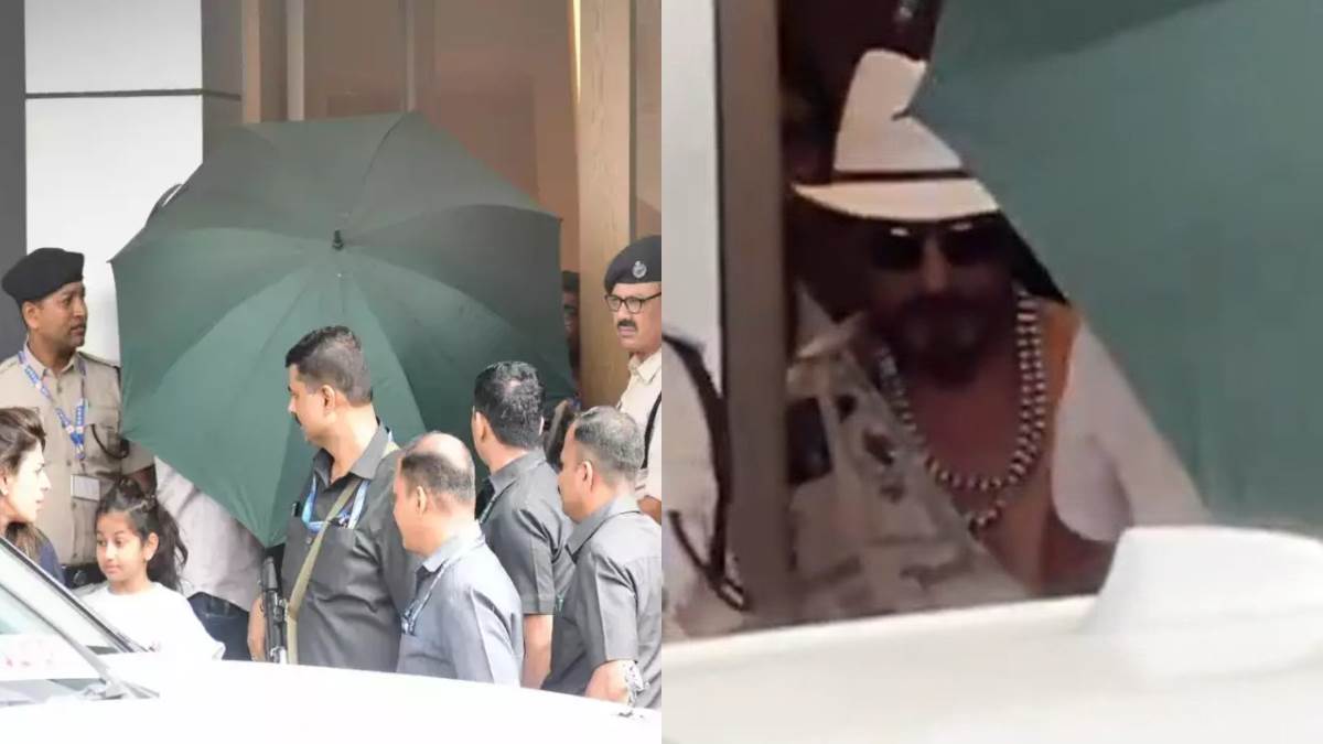 https://www.jagranimages.com/images/newimg/03062024/03_06_2024-shah_rukh_khan_2_23731009.jpg