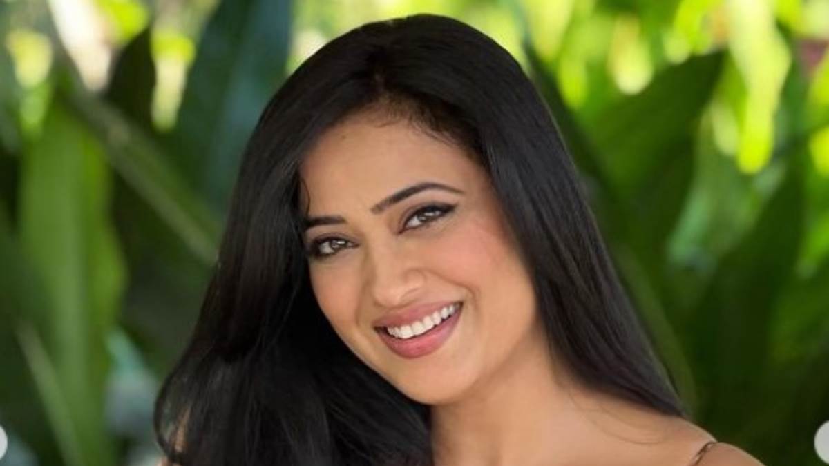 https://www.jagranimages.com/images/newimg/03062024/03_06_2024-shweta_tiwari_photo_23731048.jpg