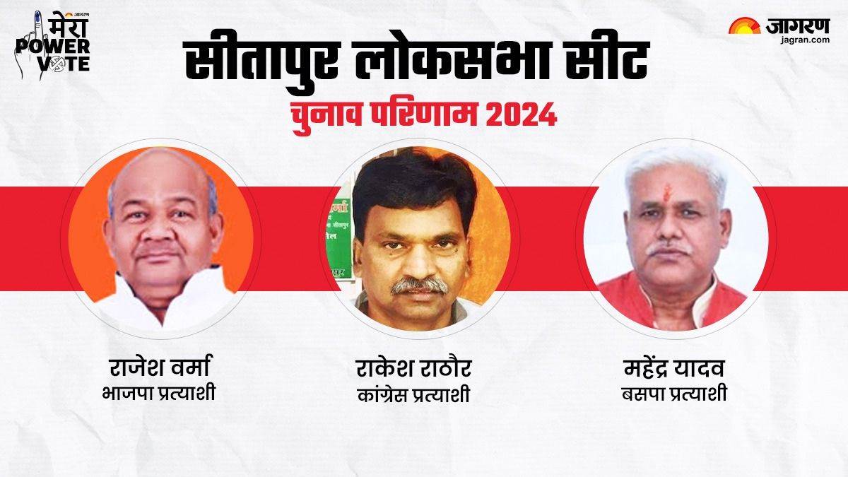 https://www.jagranimages.com/images/newimg/03062024/03_06_2024-sitapur_lok_sabha_chunav_results_live_23731628.jpg