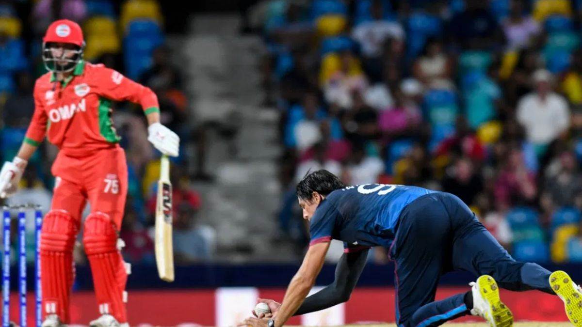 https://www.jagranimages.com/images/newimg/03062024/03_06_2024-t20_wc_super_over_match_23731033.jpg