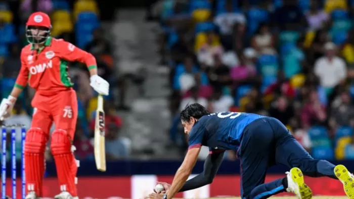 T20 World Cup के इतिहास में कितनी बार सुपर ओवर में गया मैच?