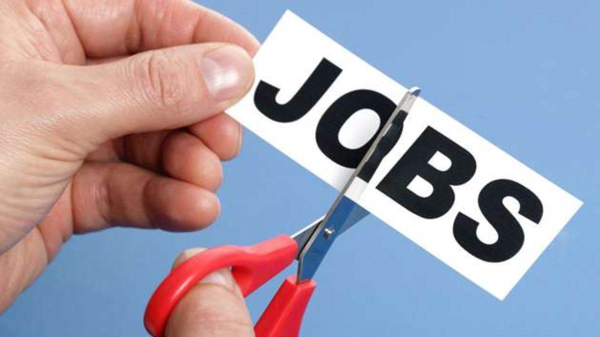 https://www.jagranimages.com/images/newimg/03062024/03_06_2024-tech_layoffs_in_may_2024_23731253.jpg