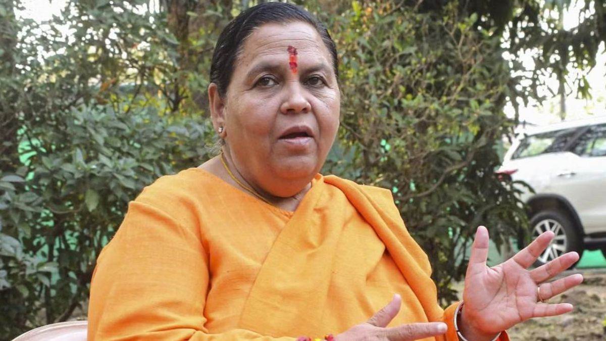 https://www.jagranimages.com/images/newimg/03062024/03_06_2024-uma_bharti_23731121.jpg
