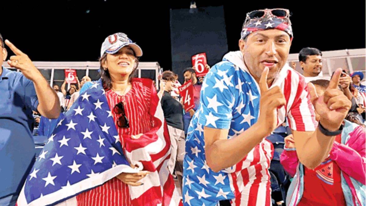 https://www.jagranimages.com/images/newimg/03062024/03_06_2024-usafans_23730963.jpg