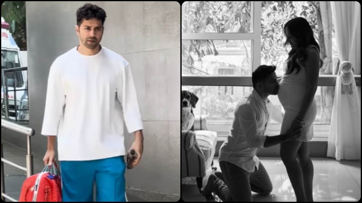 https://www.jagranimages.com/images/newimg/03062024/03_06_2024-varun_dhawan_23731089.jpg