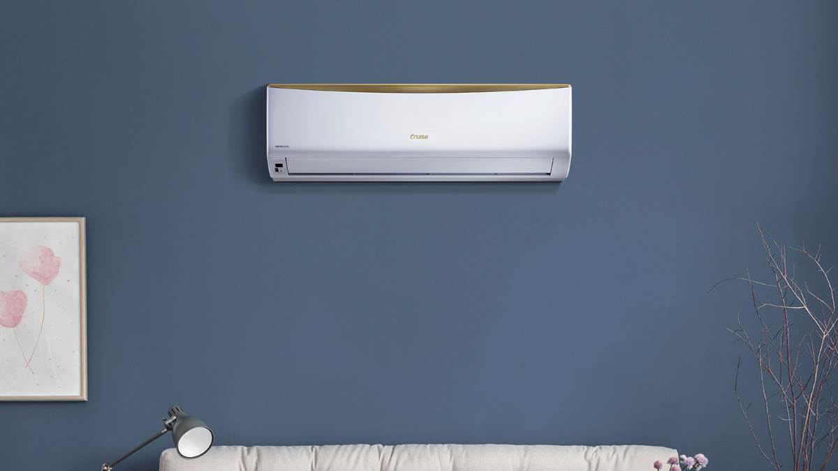 तांडव करने वाली गर्मी भी सहम जाएगी जब Voltas के Inverter AC दिखाएंगे अपना प्रचंड रूप, कीमत भी एकदम कम