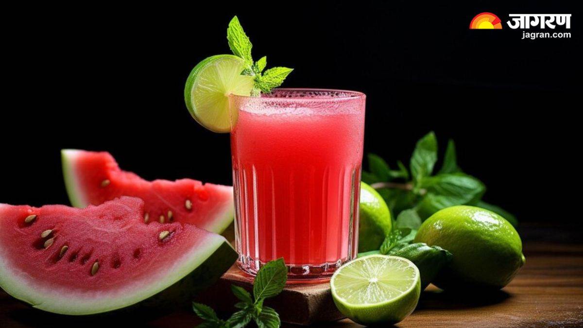 https://www.jagranimages.com/images/newimg/03062024/03_06_2024-watermelon_panna_recipe_23731393.jpg