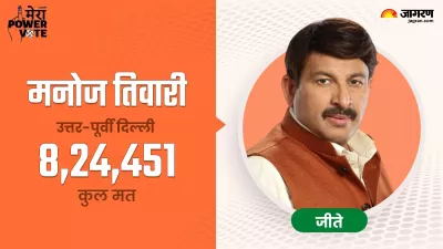 https://www.jagranimages.com/images/newimg/03062024/03_06_2024-whatsapp_image_2024-06-04_at_21.25.48_23731389_21303881.jpeg