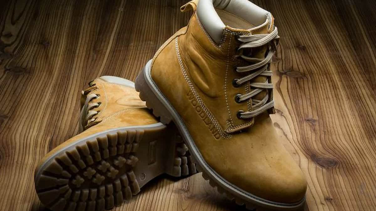 https://www.jagranimages.com/images/newimg/03062024/03_06_2024-woodland_shoes_for_men_23731378.jpg