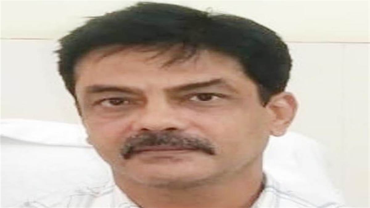 ncr digital xray cr system ensures report even after film is finished