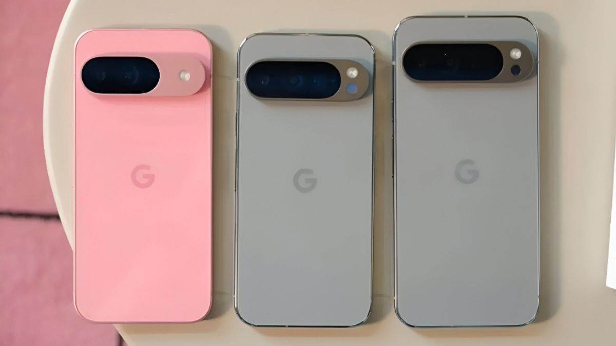 https://www.jagranimages.com/images/newimg/03062025/03_06_2025-_google_pixel_10_series_23954612.jpg