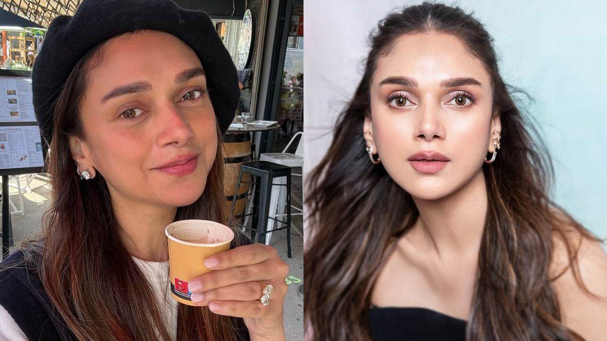 https://www.jagranimages.com/images/newimg/03062025/03_06_2025-aditi_rao_hydari_23954712.jpg