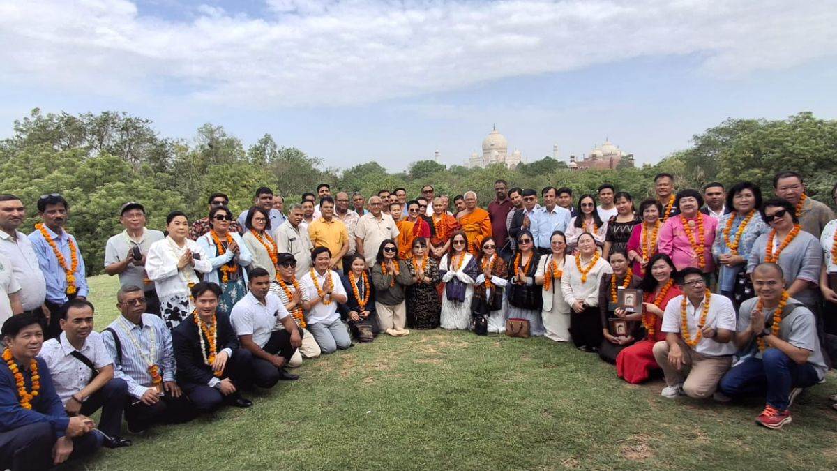 https://www.jagranimages.com/images/newimg/03062025/03_06_2025-agra_news_23954546.jpg