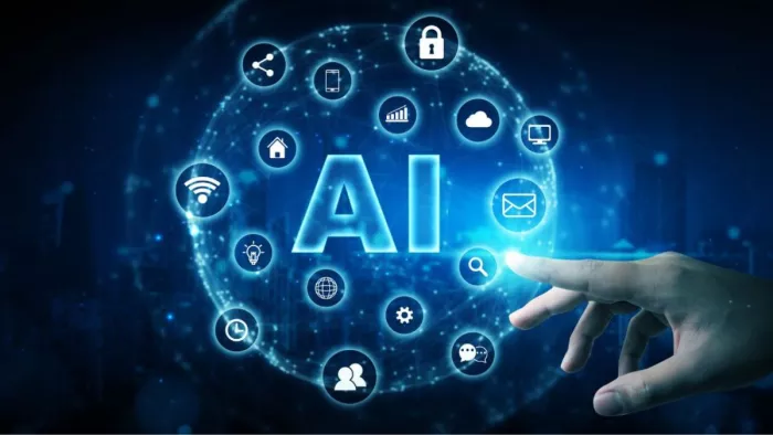 AI एक्सपर्ट ने दी चेतावनी (FILE PHOTO)