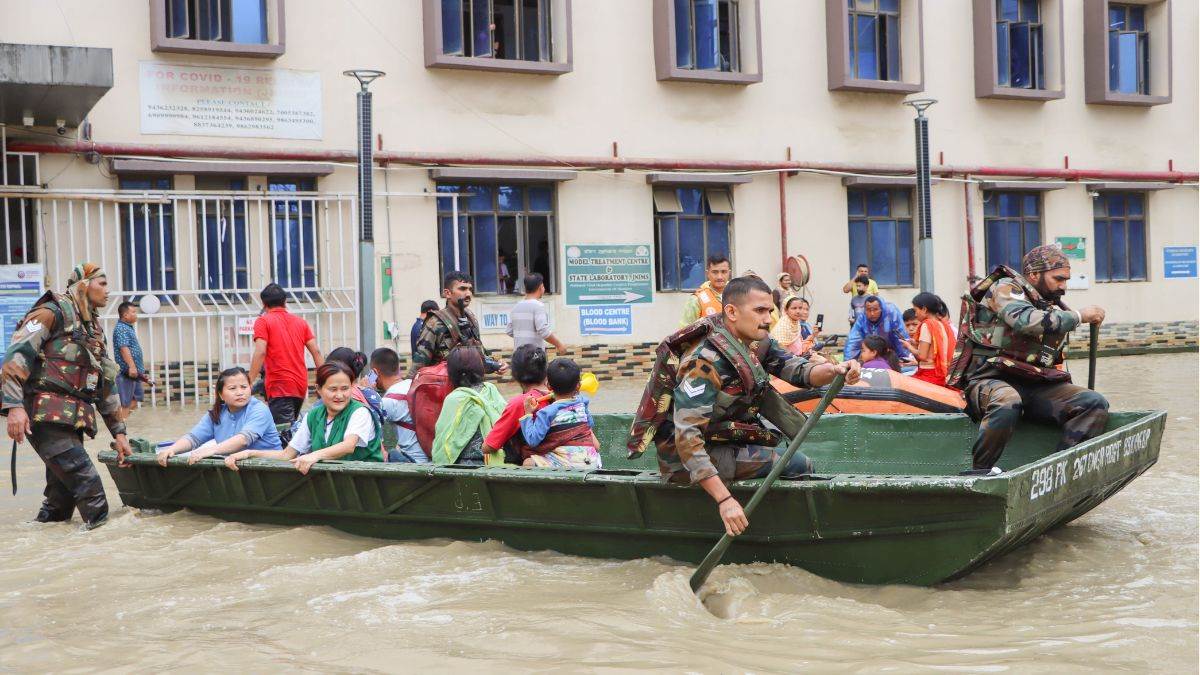 https://www.jagranimages.com/images/newimg/03062025/03_06_2025-assam_news__6_23954362.jpg