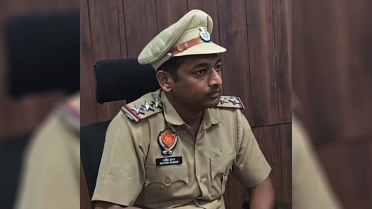 https://www.jagranimages.com/images/newimg/03062025/03_06_2025-bathinda_sho_23955089.jpg