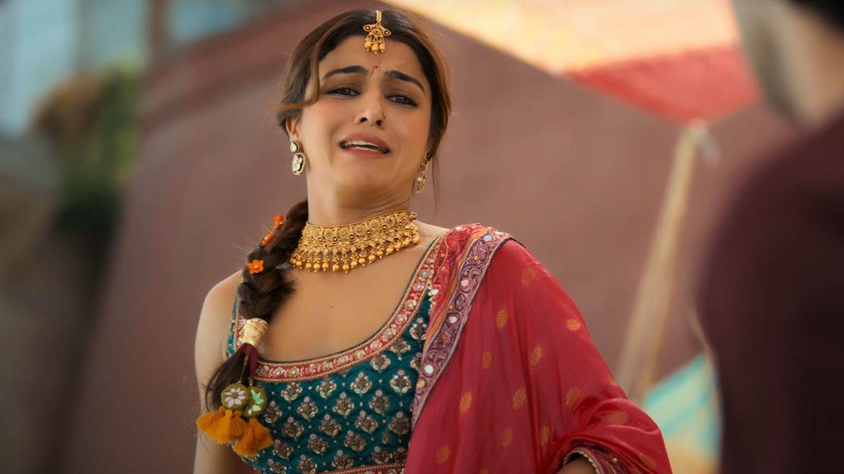 https://www.jagranimages.com/images/newimg/03062025/03_06_2025-bhool_chuk_maaf_collrction_12_23955077.jpg
