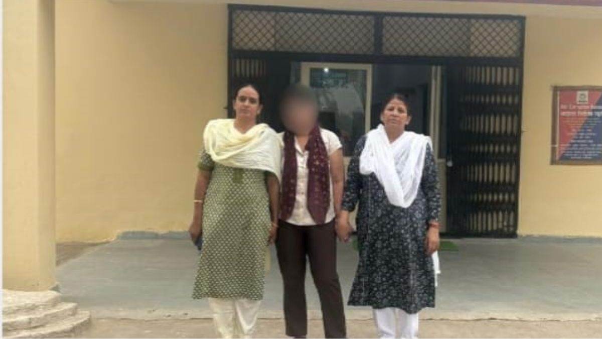 https://www.jagranimages.com/images/newimg/03062025/03_06_2025-delhi_news_1_83_23954579_125415616.jpg