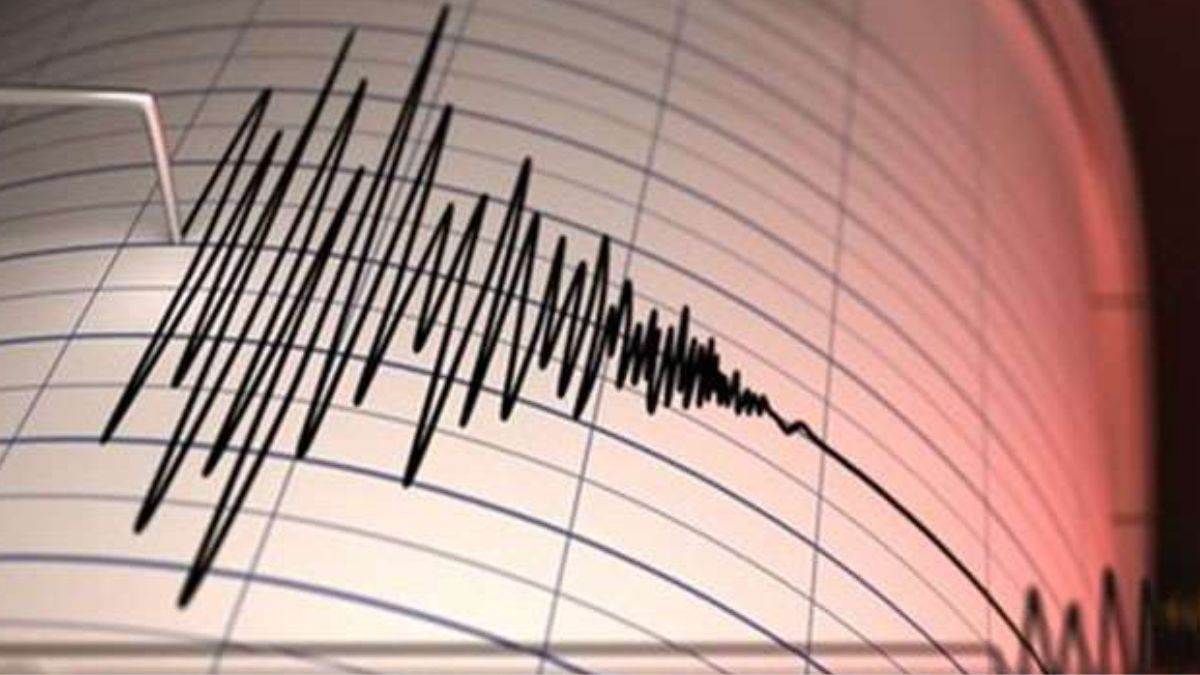 https://www.jagranimages.com/images/newimg/03062025/03_06_2025-earthquake_3_23954490.jpg