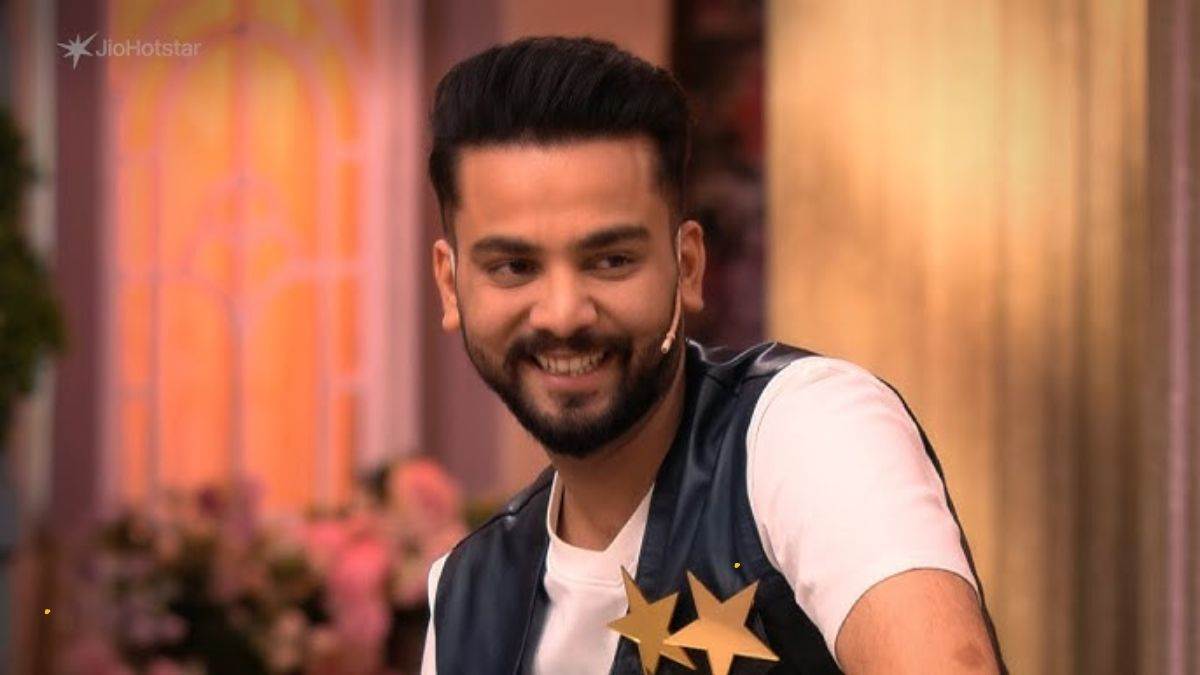 https://www.jagranimages.com/images/newimg/03062025/03_06_2025-elvish_yadav_23954641.jpg