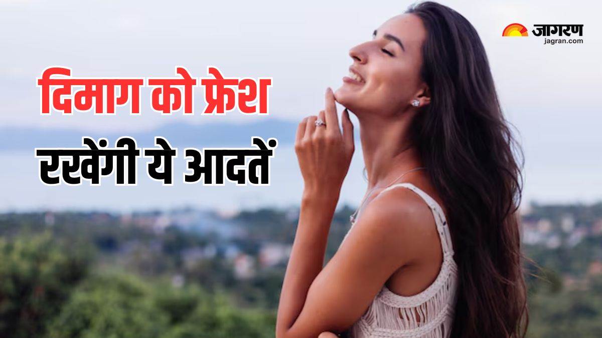 https://www.jagranimages.com/images/newimg/03062025/03_06_2025-fresh_mind_23954893.jpg