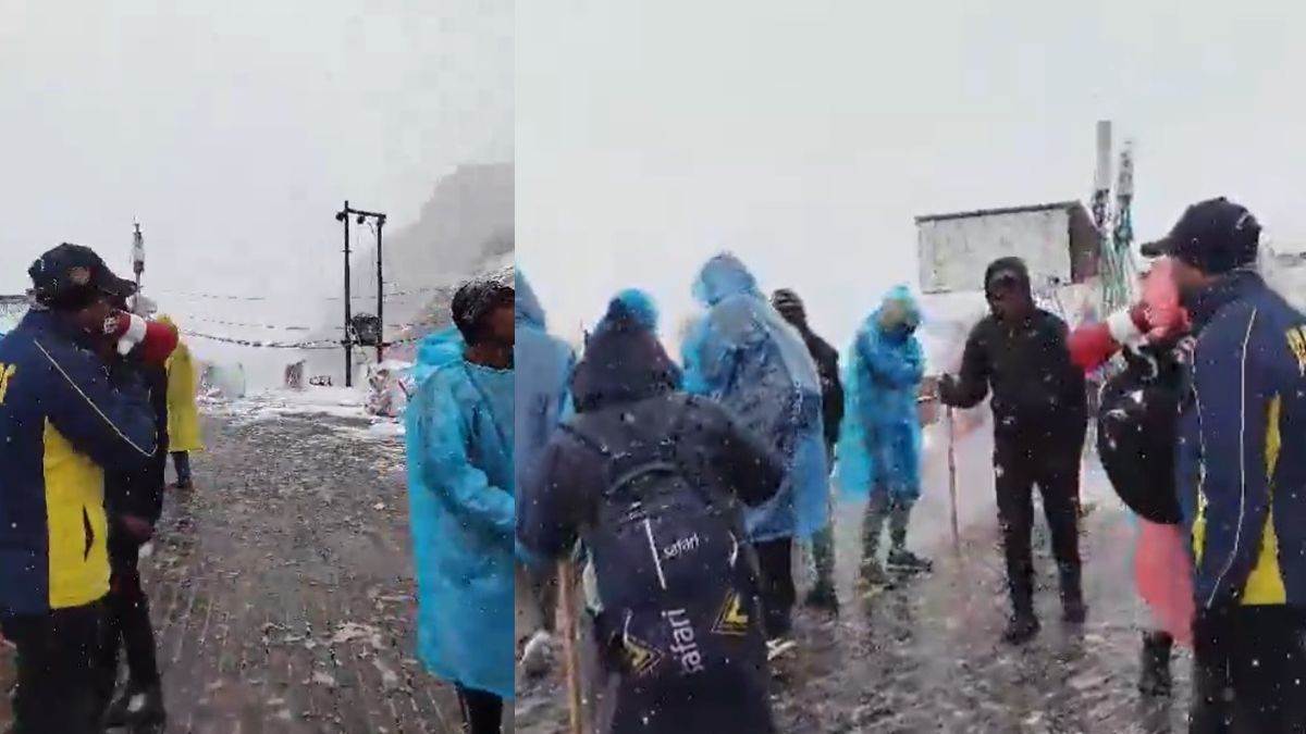 https://www.jagranimages.com/images/newimg/03062025/03_06_2025-hemkund_sahib_snowfall__23954878.jpg