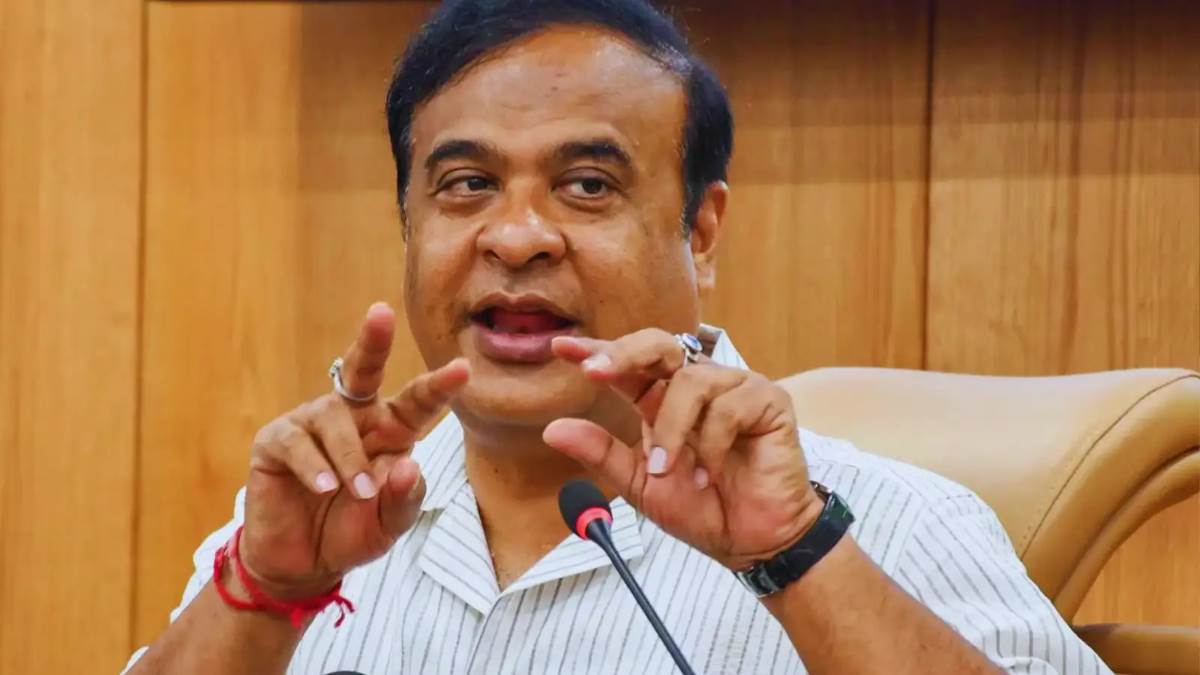 https://www.jagranimages.com/images/newimg/03062025/03_06_2025-himanta_sarma_23955005.jpg
