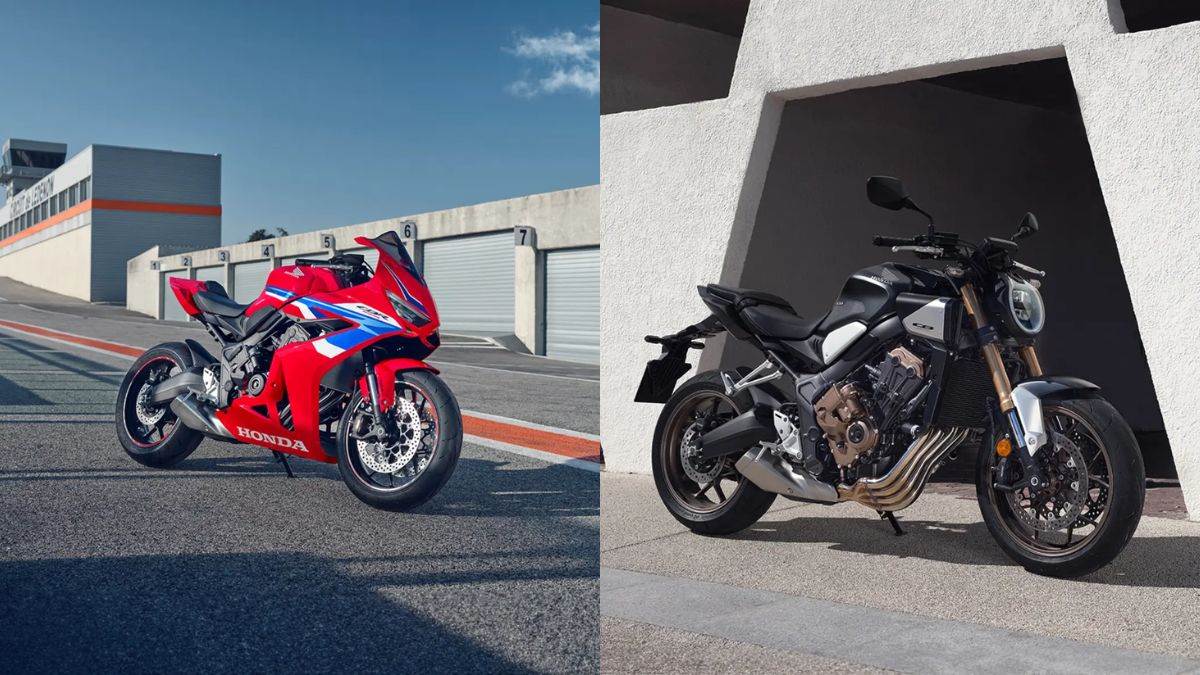 https://www.jagranimages.com/images/newimg/03062025/03_06_2025-honda_cb650r_and_cbr650r_23955123.jpg