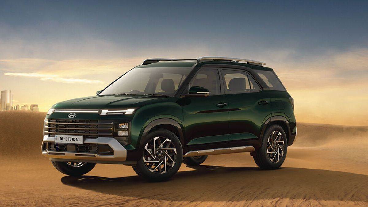 https://www.jagranimages.com/images/newimg/03062025/03_06_2025-hyundai_alcazar_23955093.jpg