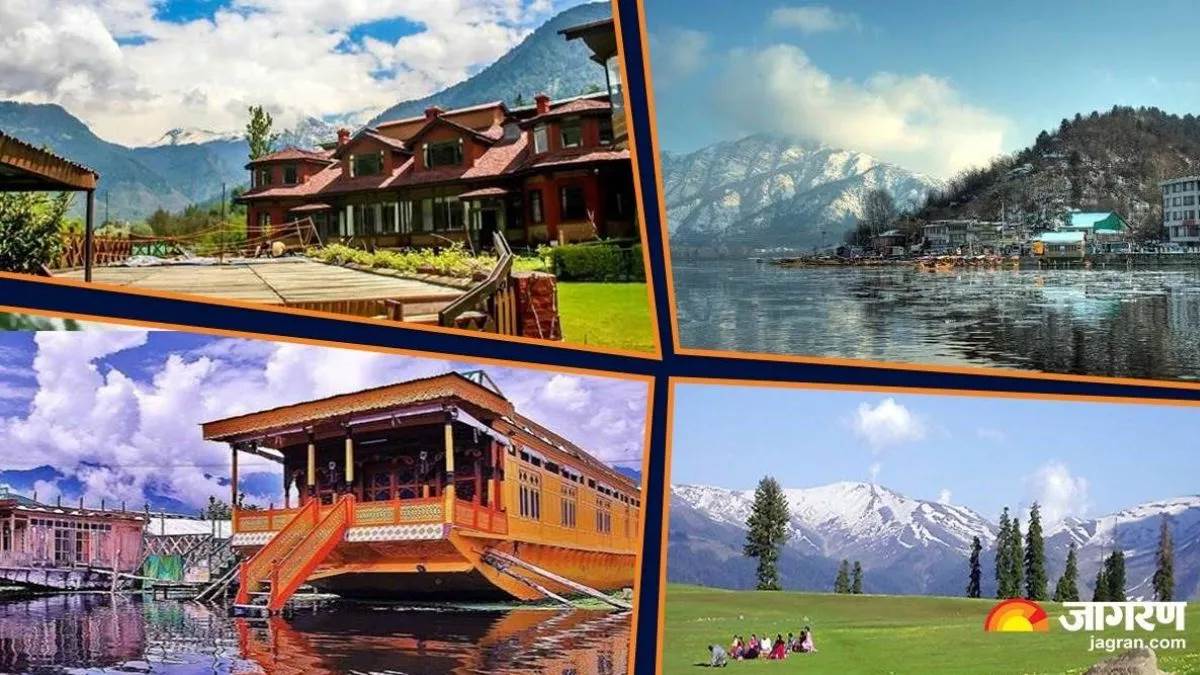 https://www.jagranimages.com/images/newimg/03062025/03_06_2025-jammu_kashmir_tourism_23954592.jpg