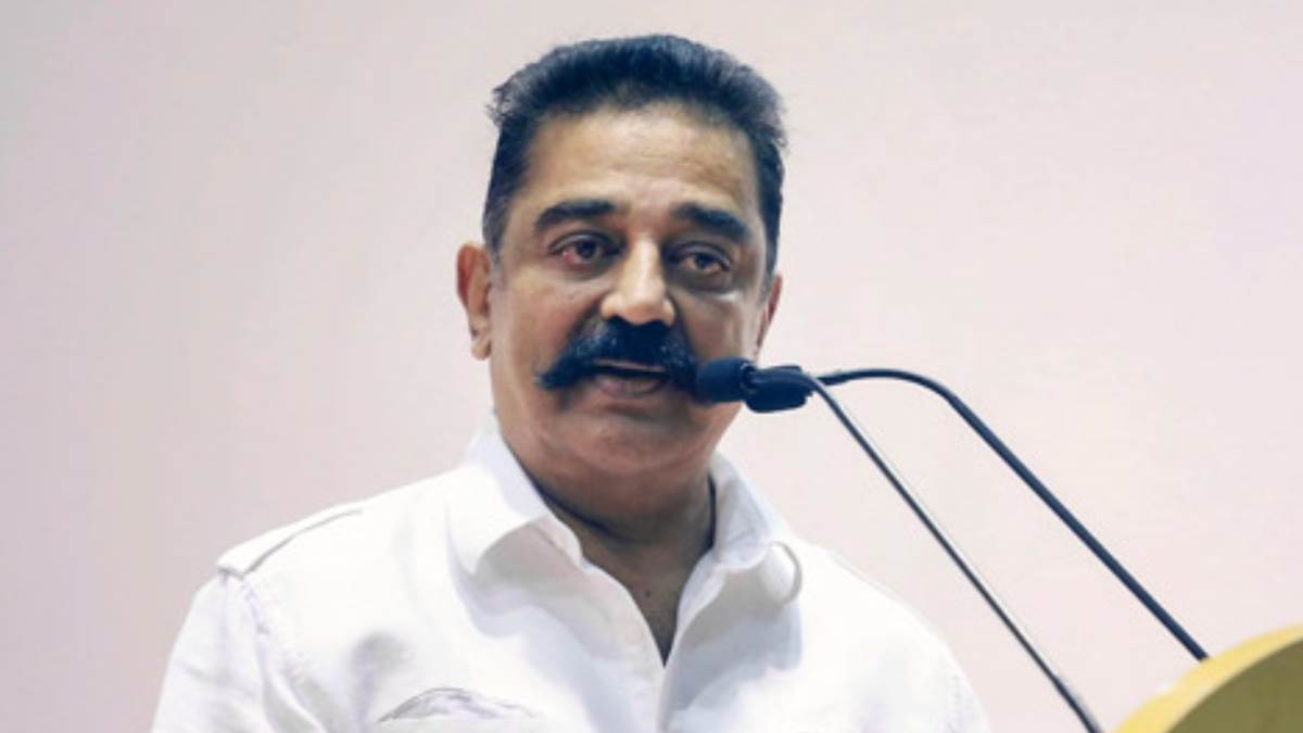 https://www.jagranimages.com/images/newimg/03062025/03_06_2025-kamal_hasan_1_23954839.jpg