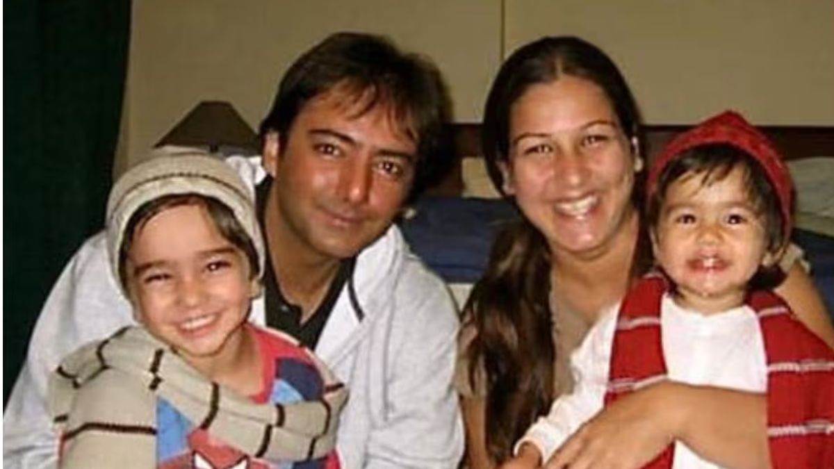 https://www.jagranimages.com/images/newimg/03062025/03_06_2025-kamal_sadanah_daughter_1_23954736.jpg