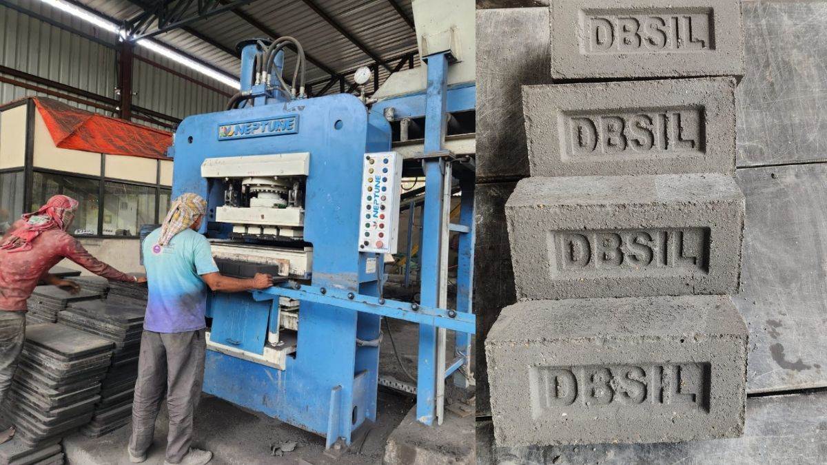 https://www.jagranimages.com/images/newimg/03062025/03_06_2025-kanpur_sugar_mill_23955024.jpg