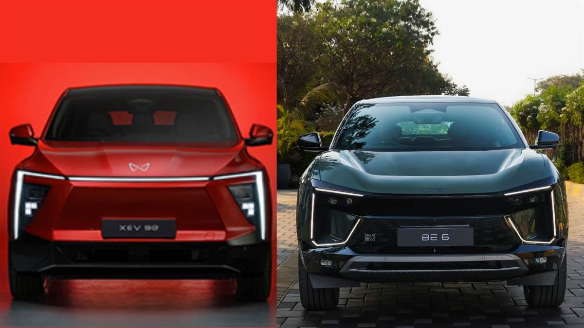 https://www.jagranimages.com/images/newimg/03062025/03_06_2025-mahindra_electric_suvs_01806_23954625.jpg